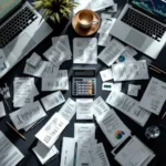 personal-loan