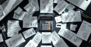 Home Loan Deposit Australia: 7 Powerful Truths About the 20% Myth