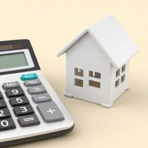 home loan deposit Australia guide 20 percent deposit myth