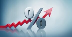 RBA Interest Rate Hike 2026 | Loans & Economy Impact